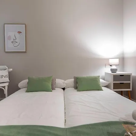 Paraguay 14 * ヴィーゴ