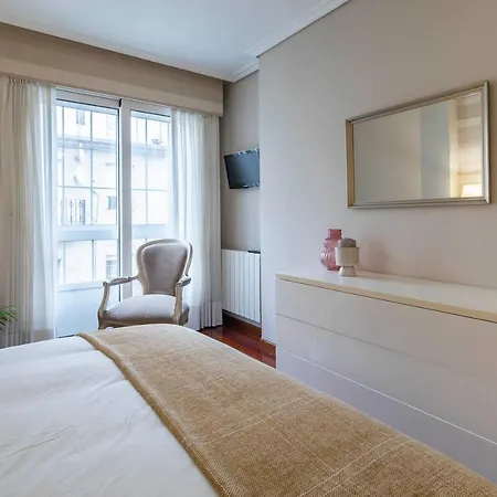 Paraguay 14 ヴィーゴ