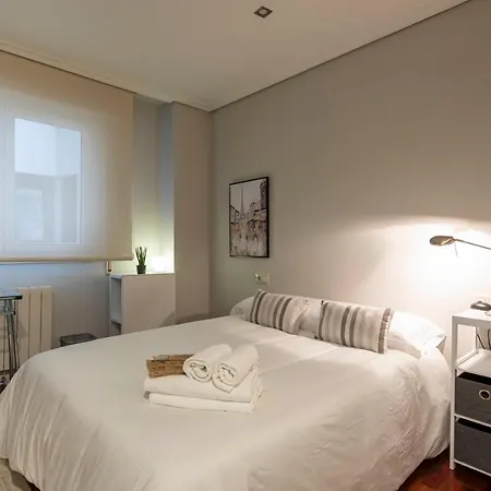 Paraguay 14 アパート *