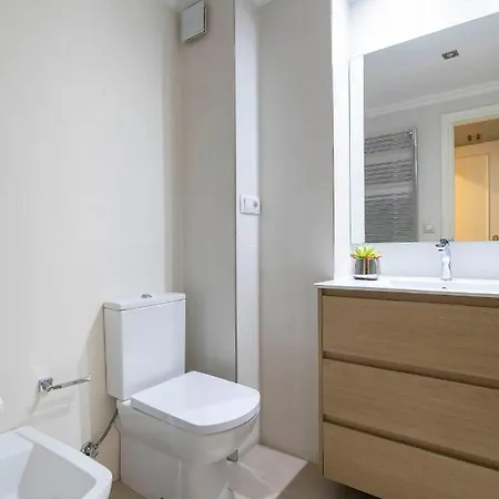 Paraguay 14 ヴィーゴ