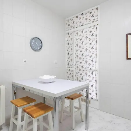 Paraguay 14 * ヴィーゴ