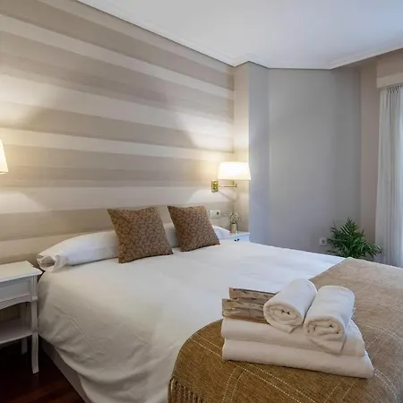 Apartment Paraguay 14