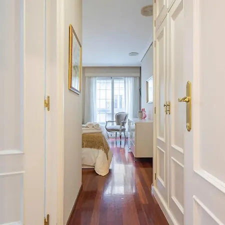 Paraguay 14 ヴィーゴ