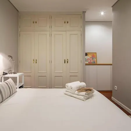 Paraguay 14 * ヴィーゴ