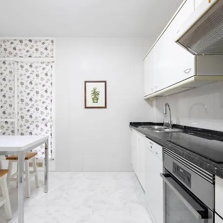 Paraguay 14 ヴィーゴ