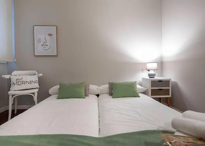 Paraguay 14 * Comarca de Vigo