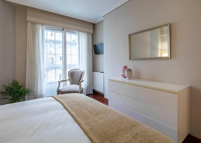 Paraguay 14 Comarca de Vigo