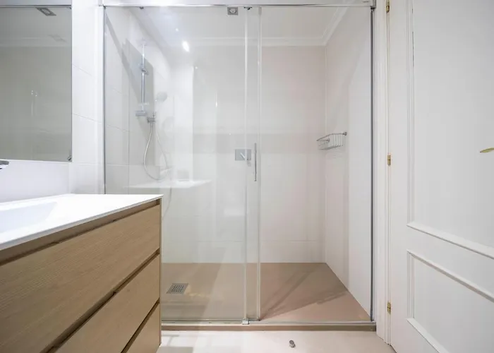 Paraguay 14 Comarca de Vigo