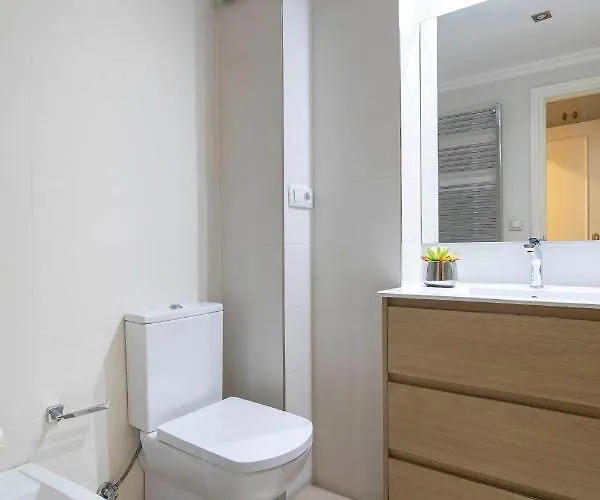 Paraguay 14 Comarca de Vigo