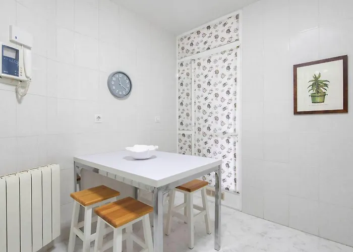 Paraguay 14 * Comarca de Vigo