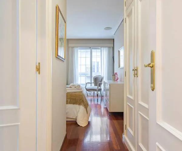 Paraguay 14 Comarca de Vigo