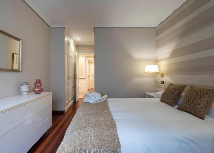 Paraguay 14 Comarca de Vigo