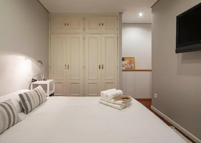 Paraguay 14 * Comarca de Vigo