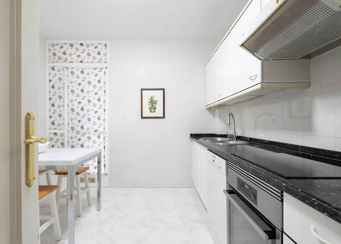 Paraguay 14 Comarca de Vigo